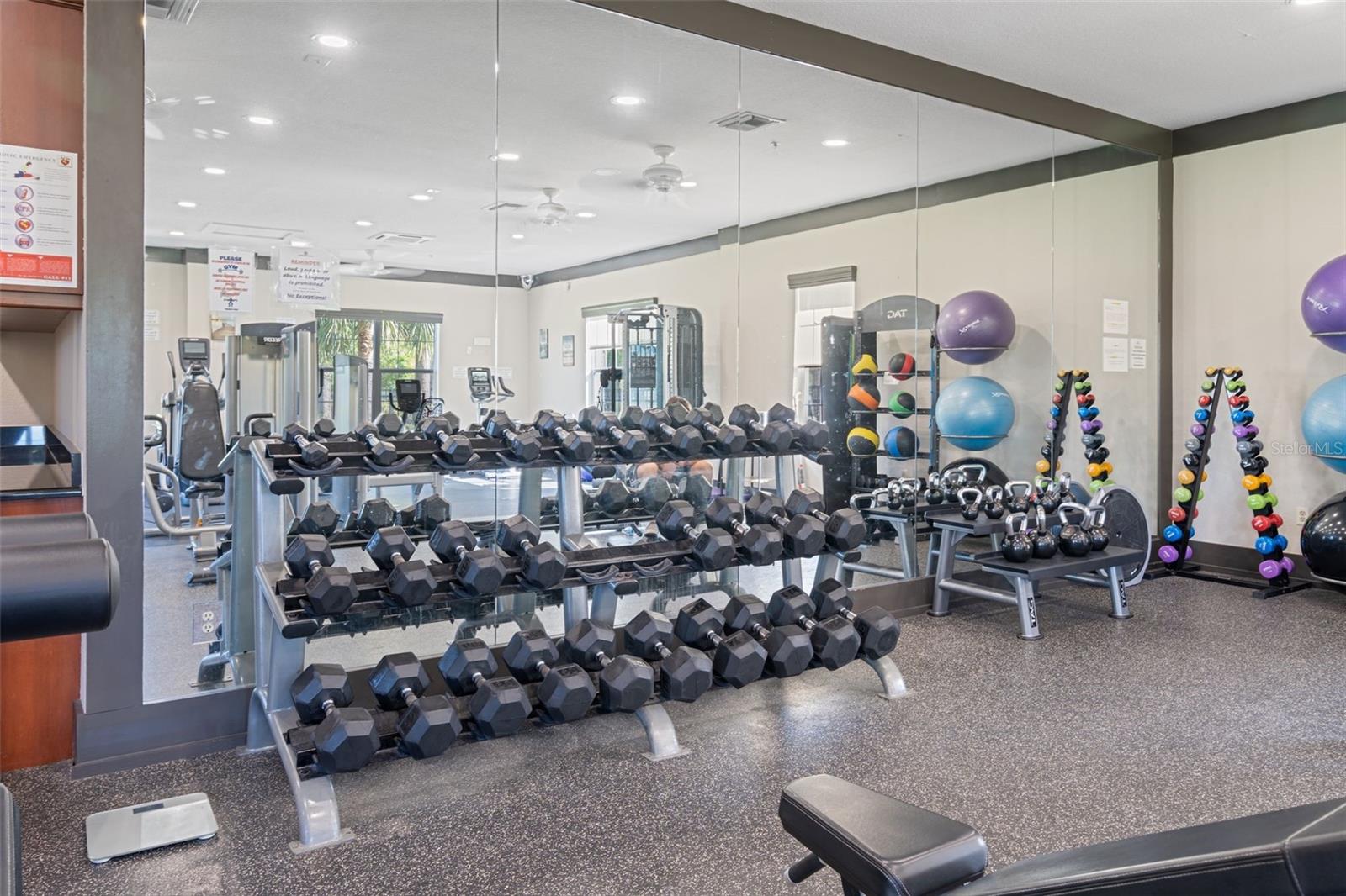 HARRISON RANCH PH IIB - Residential Lease