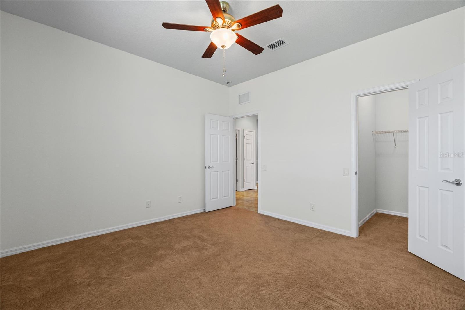 HARRISON RANCH PH IIB - Residential Lease