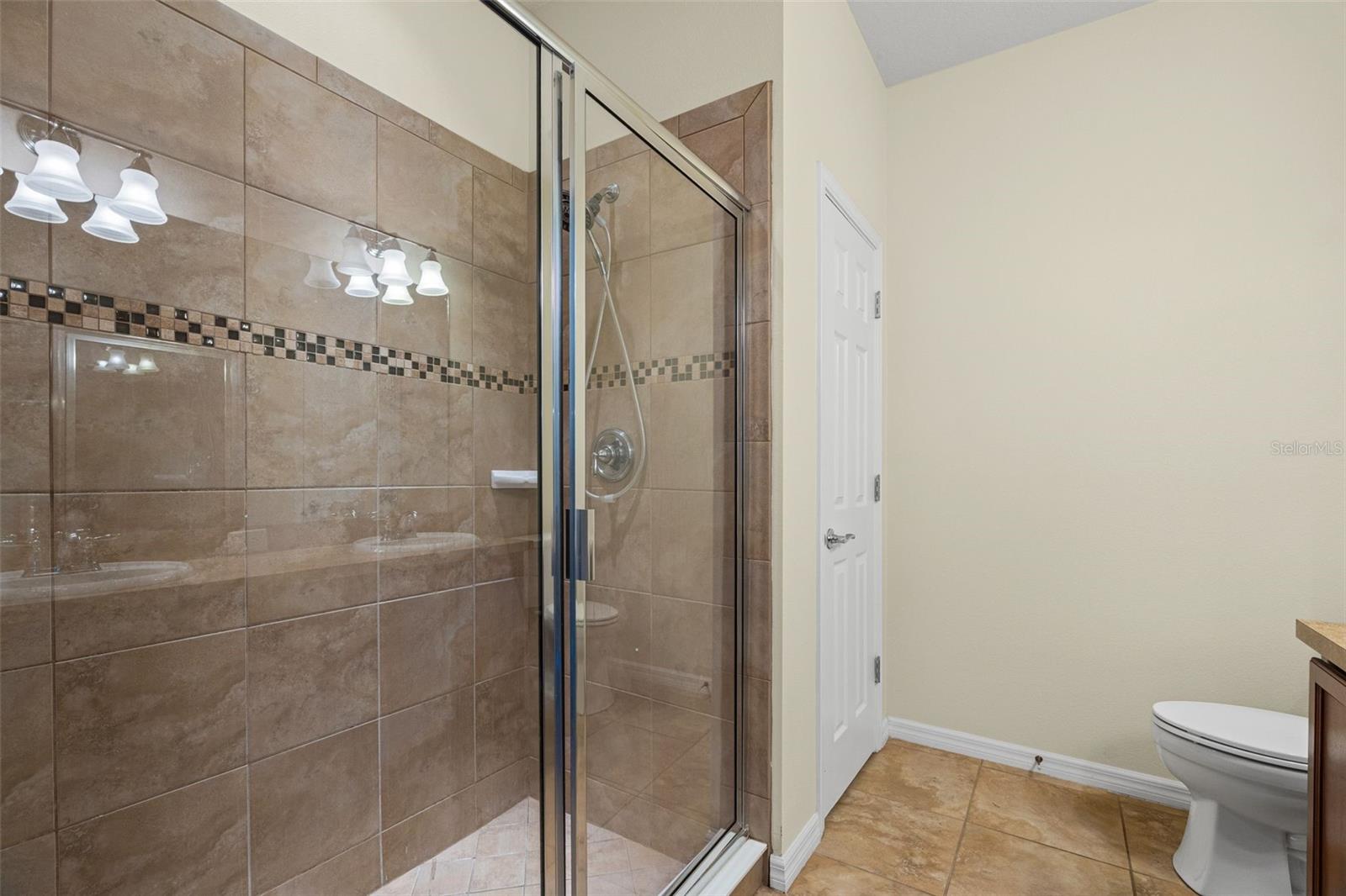 HARRISON RANCH PH IIB - Residential Lease