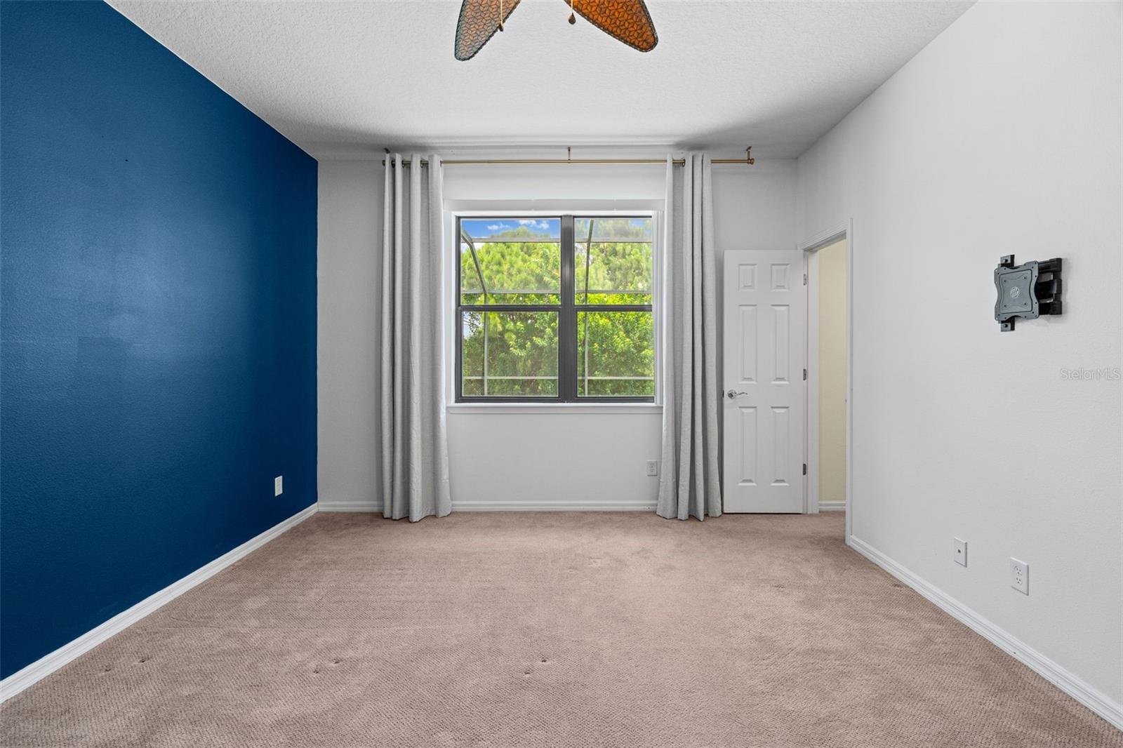 HARRISON RANCH PH IIB - Residential Lease