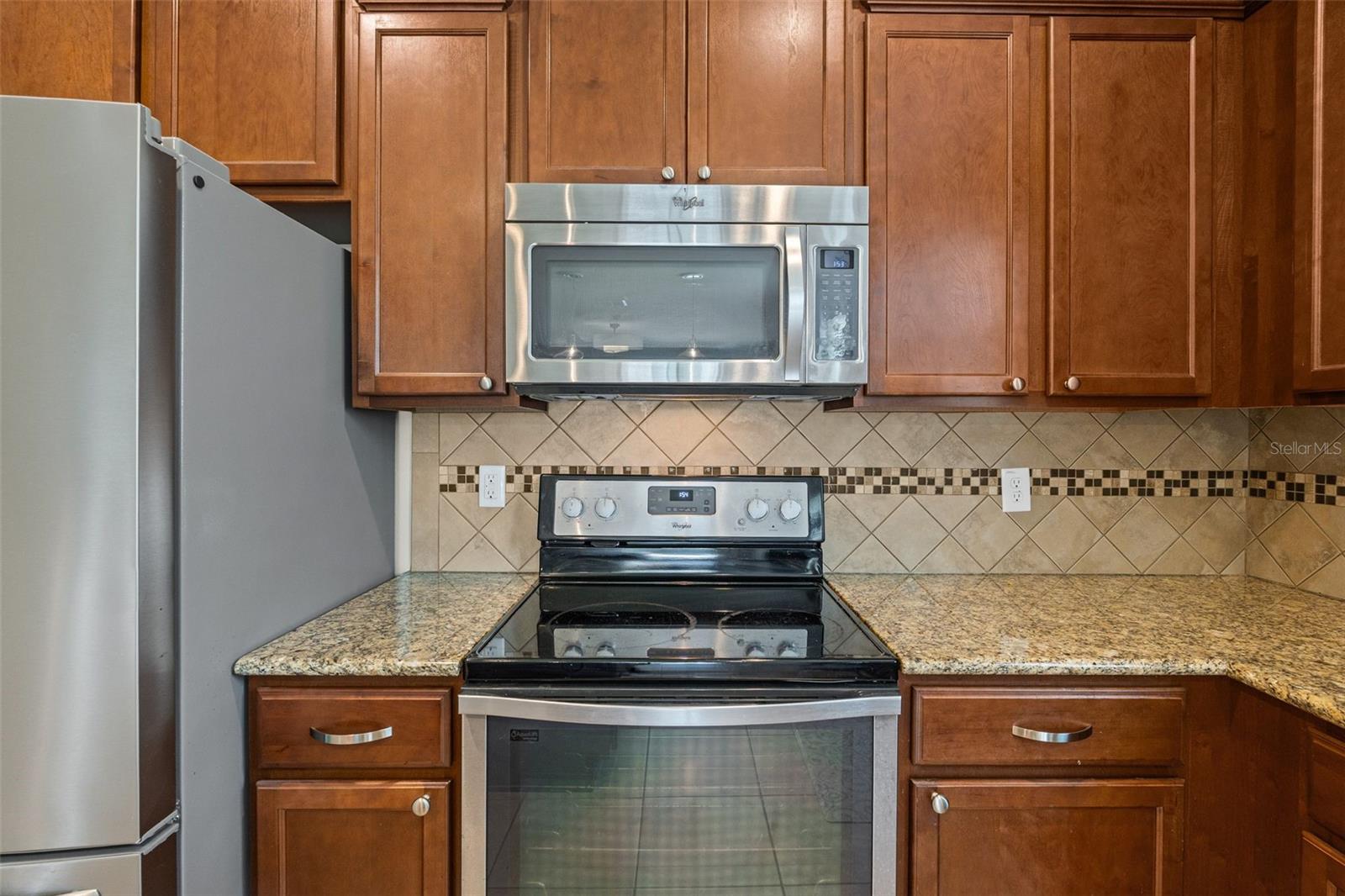 HARRISON RANCH PH IIB - Residential Lease