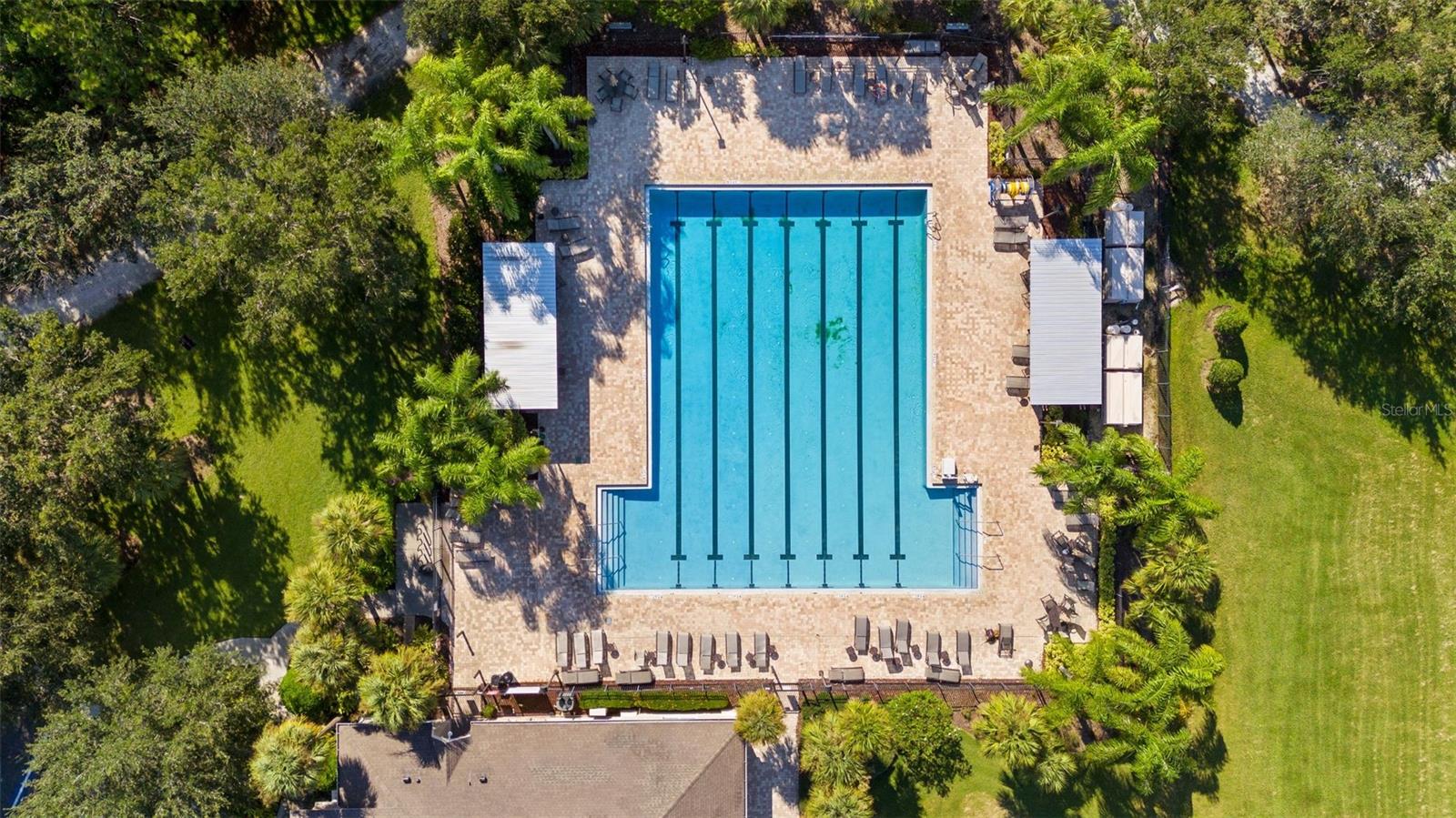 HARRISON RANCH PH IIB - Residential Lease
