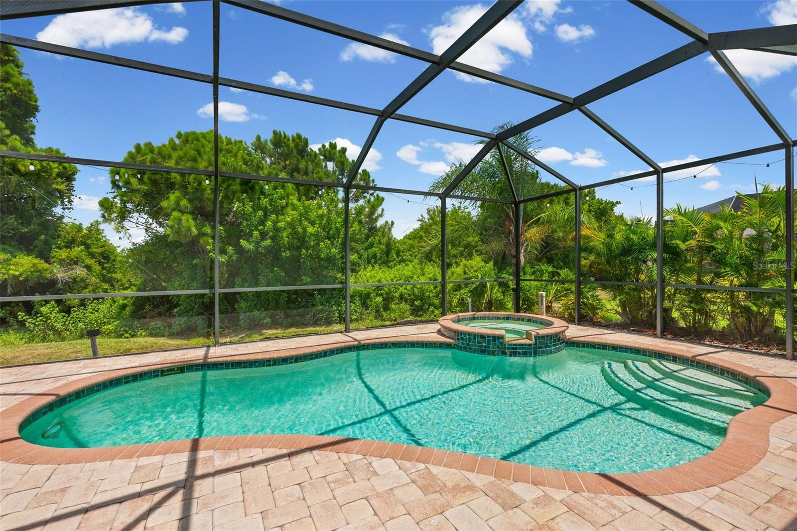 HARRISON RANCH PH IIB - Residential Lease