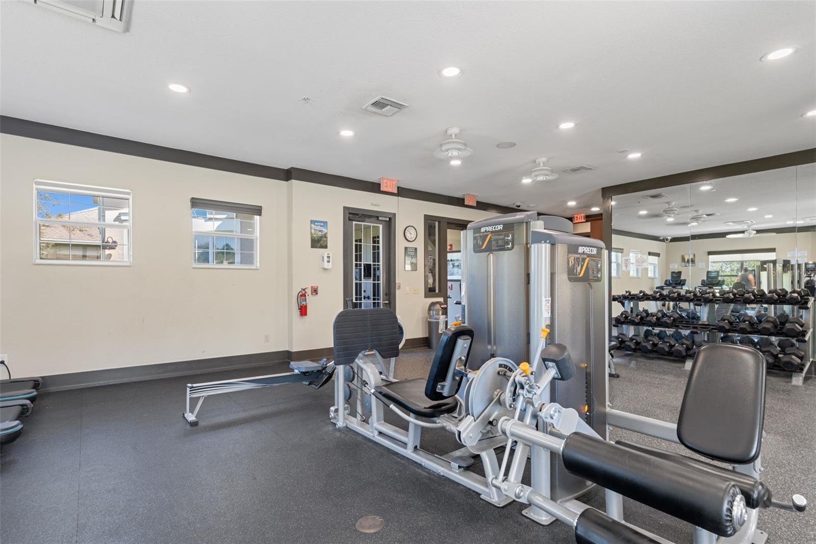 HARRISON RANCH PH IIB - Residential Lease