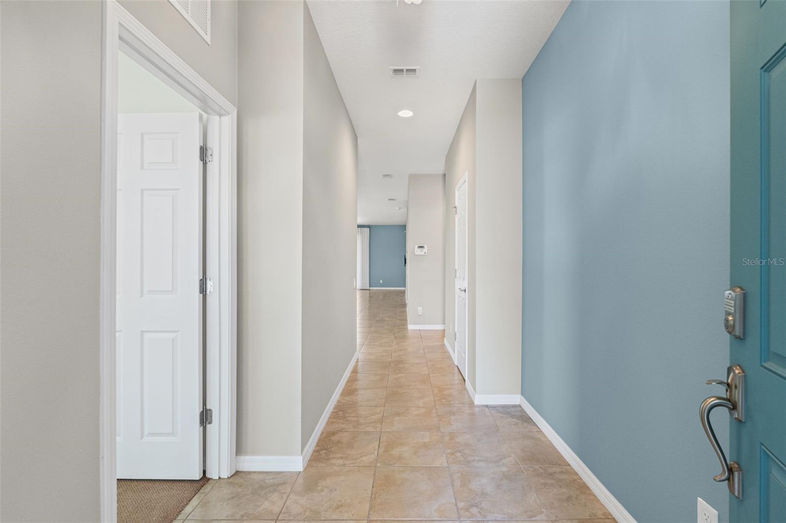 HARRISON RANCH PH IIB - Residential Lease