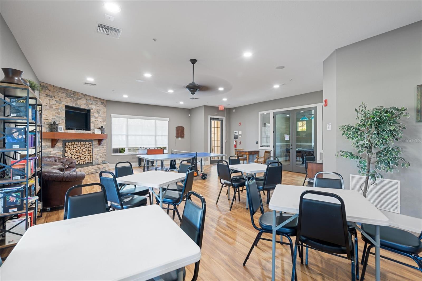 HARRISON RANCH PH IIB - Residential Lease