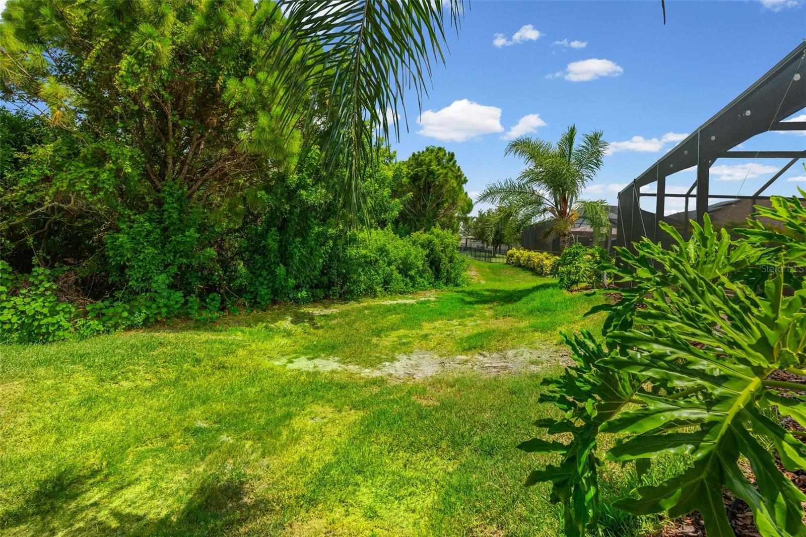 HARRISON RANCH PH IIB - Residential Lease