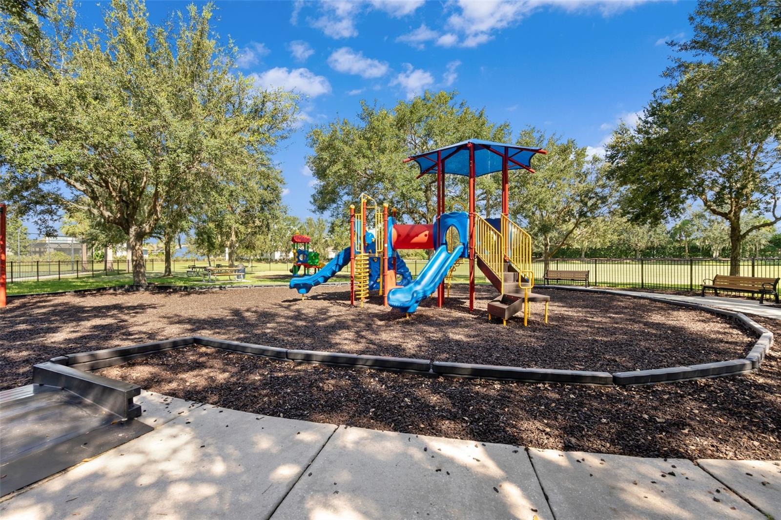 HARRISON RANCH PH IIB - Residential Lease