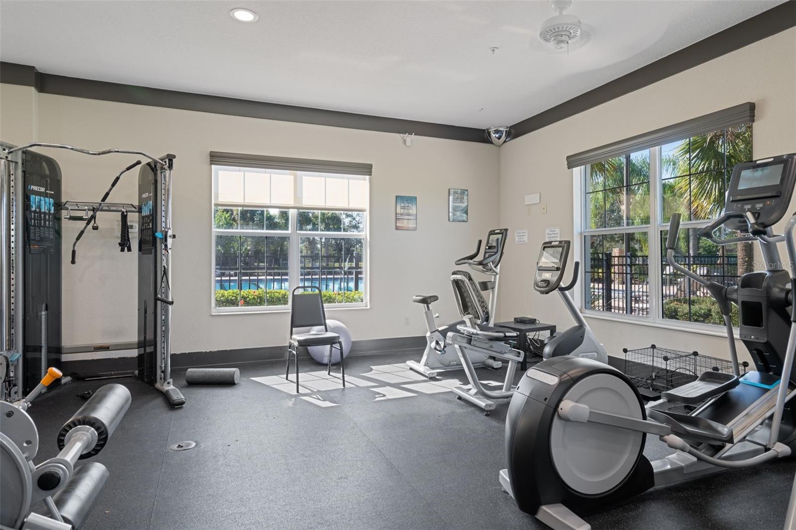 HARRISON RANCH PH IIB - Residential Lease