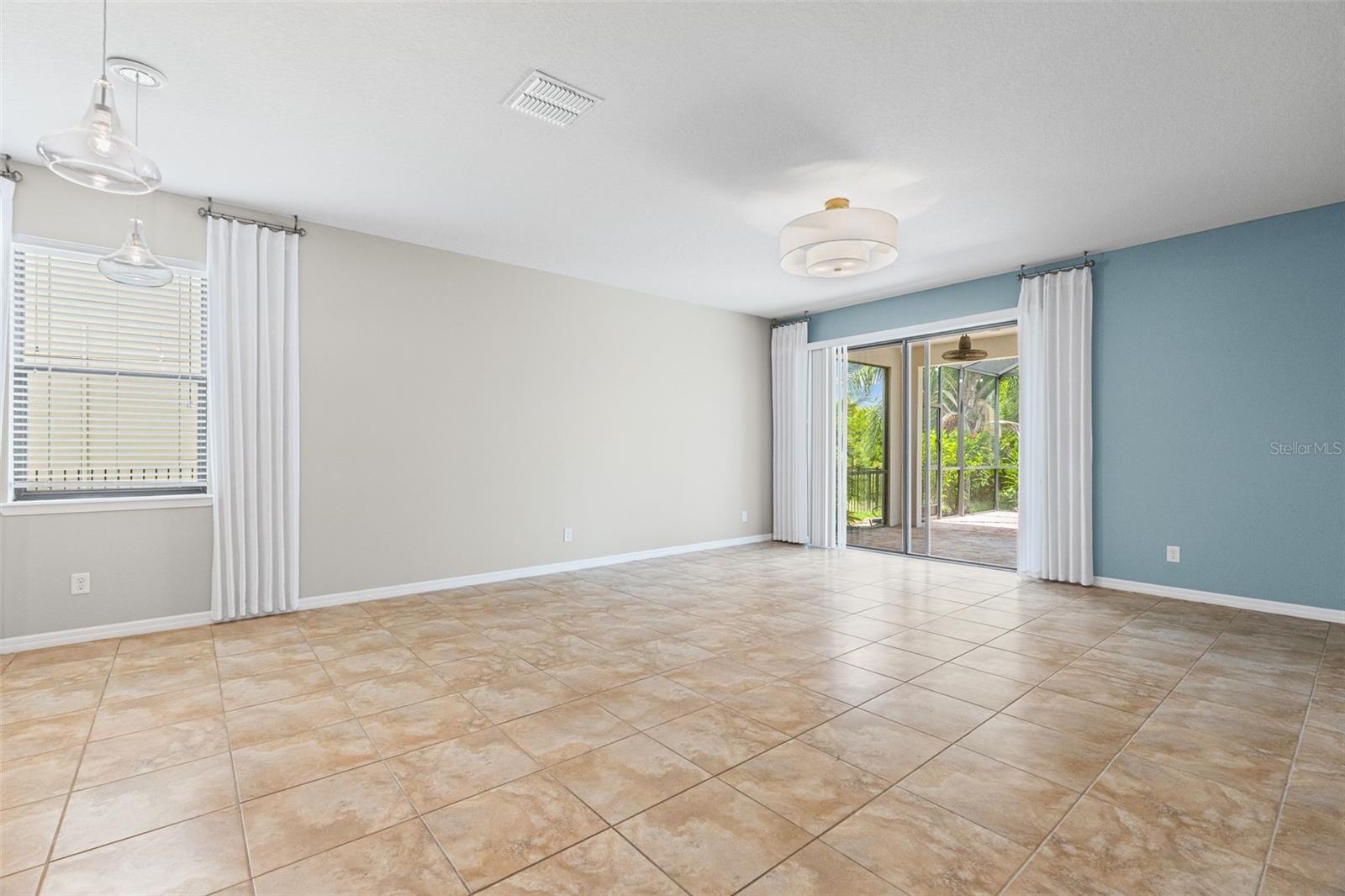 HARRISON RANCH PH IIB - Residential Lease