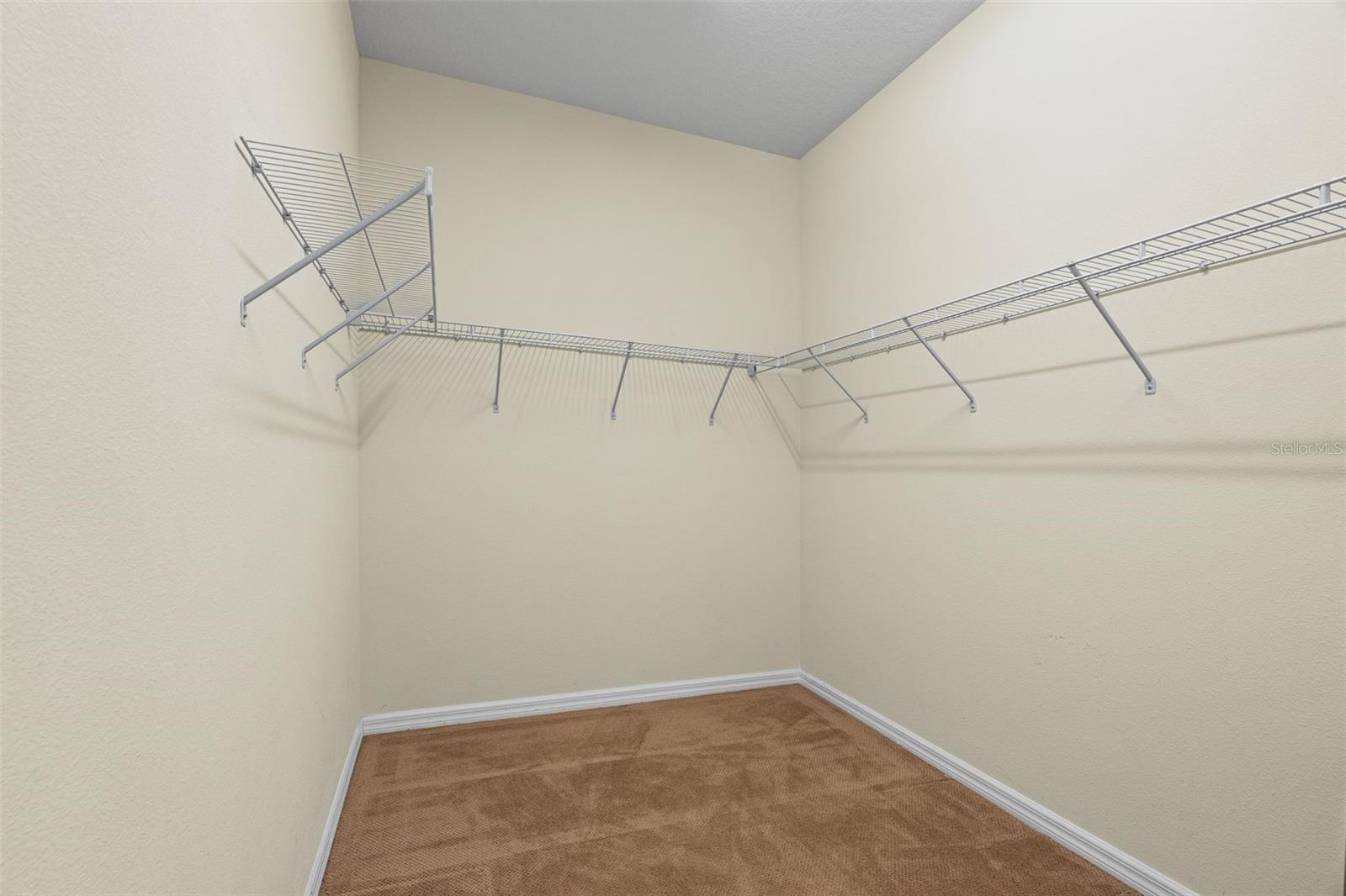 HARRISON RANCH PH IIB - Residential Lease