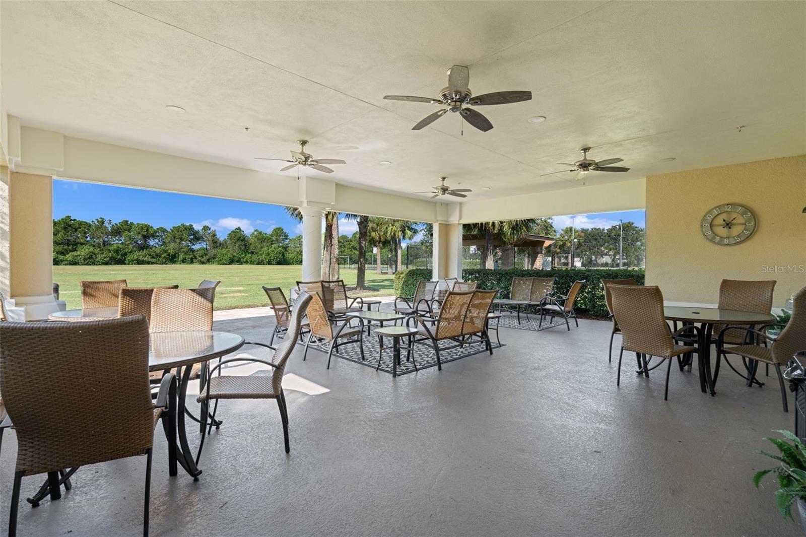 HARRISON RANCH PH IIB - Residential Lease