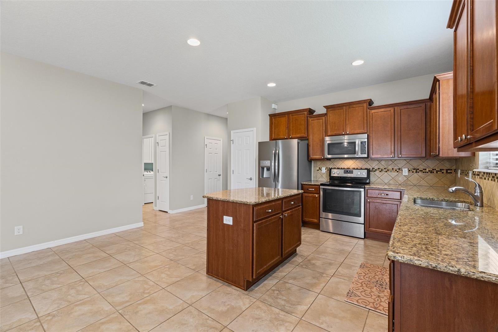 HARRISON RANCH PH IIB - Residential Lease