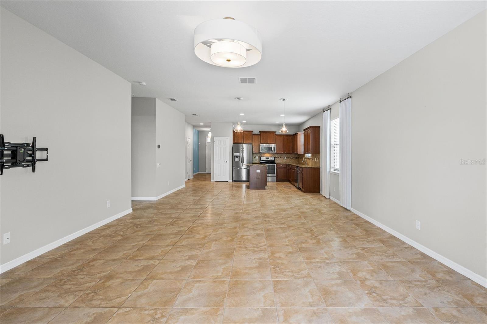 HARRISON RANCH PH IIB - Residential Lease
