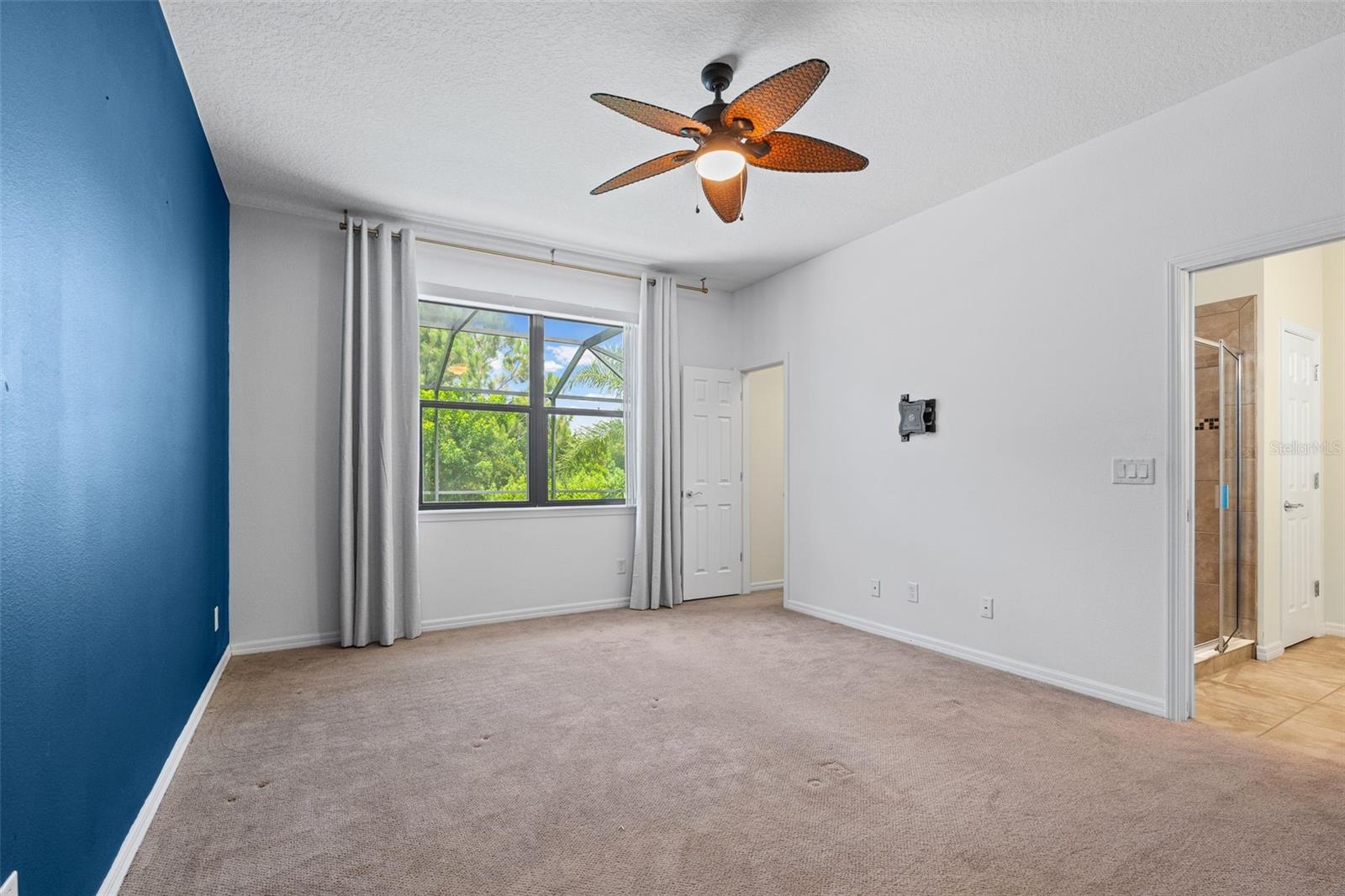 HARRISON RANCH PH IIB - Residential Lease