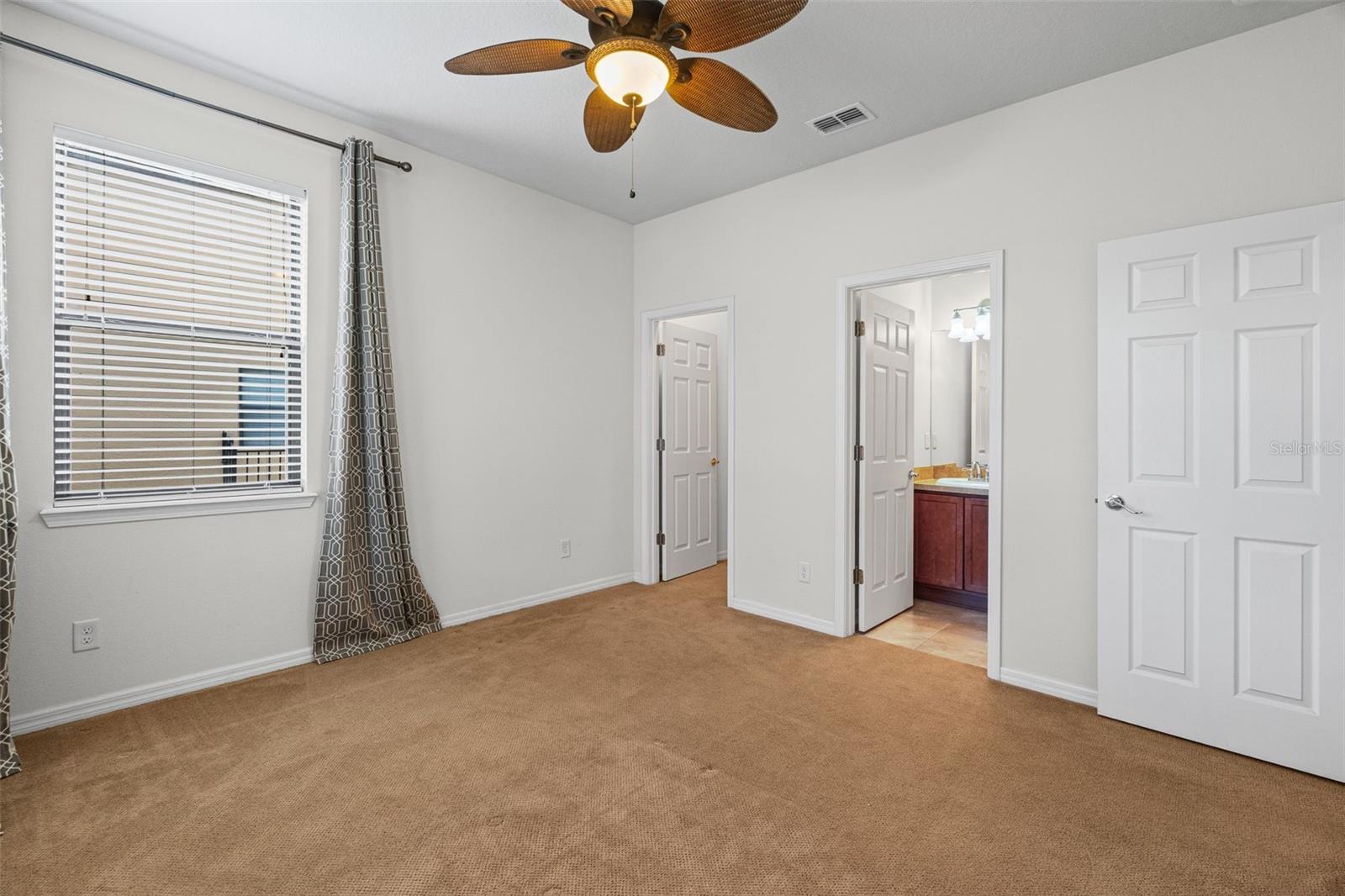 HARRISON RANCH PH IIB - Residential Lease