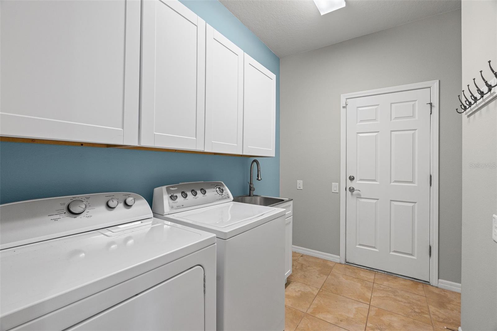 HARRISON RANCH PH IIB - Residential Lease