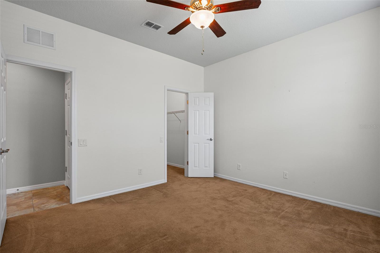 HARRISON RANCH PH IIB - Residential Lease