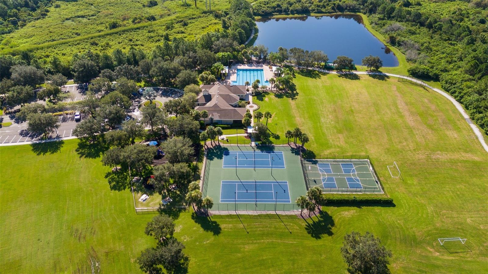 HARRISON RANCH PH IIB - Residential Lease
