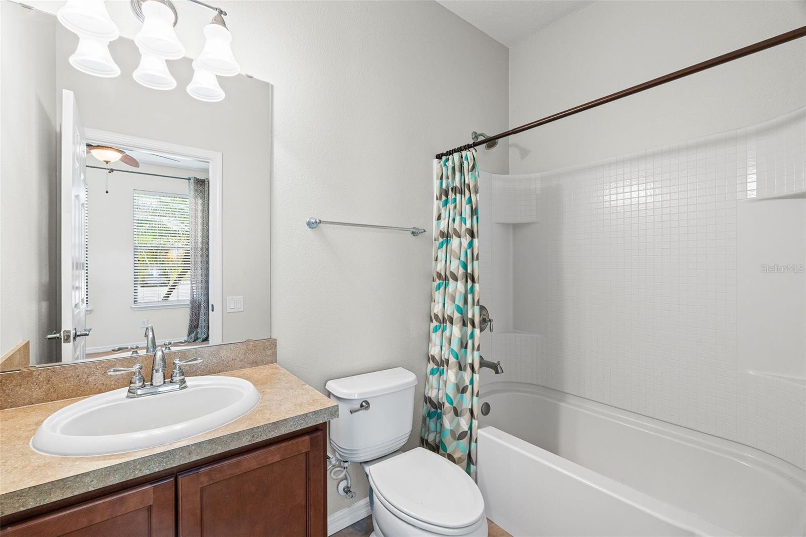 HARRISON RANCH PH IIB - Residential Lease