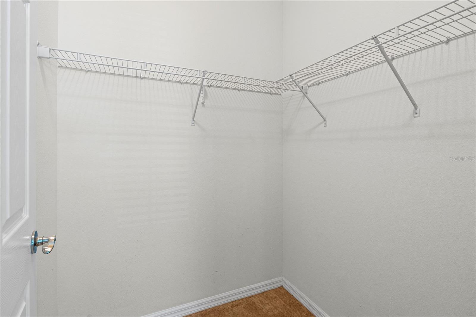 HARRISON RANCH PH IIB - Residential Lease