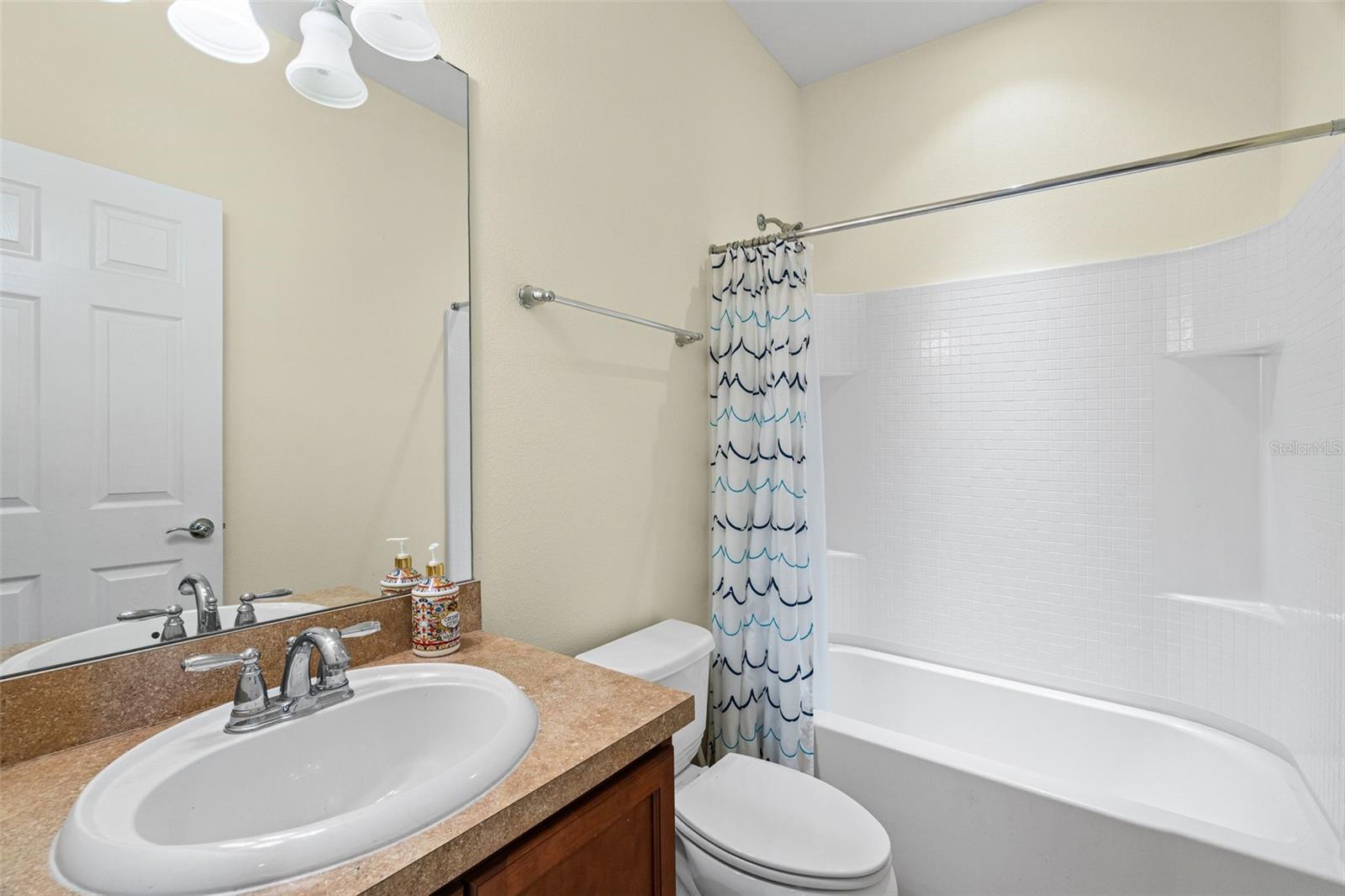 HARRISON RANCH PH IIB - Residential Lease