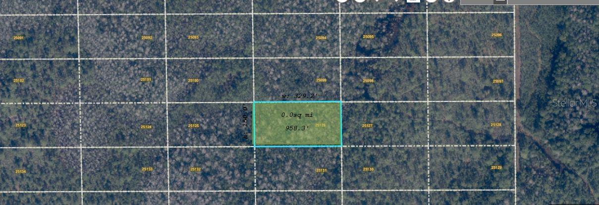 Vacant land for sale on Dill Rd in Orlando, FL 32820.  "Zoning A-2" This 1.22-acre lot offers a great opportunity for investment or future use in a growing area of East Orlando.Pin Location: Latitude 28.55100291, Longitude -81.06487318. 
Note: buyers I emphasize the importance of conducting thorough due diligence to ensure that the property meets your expectations and requirements.