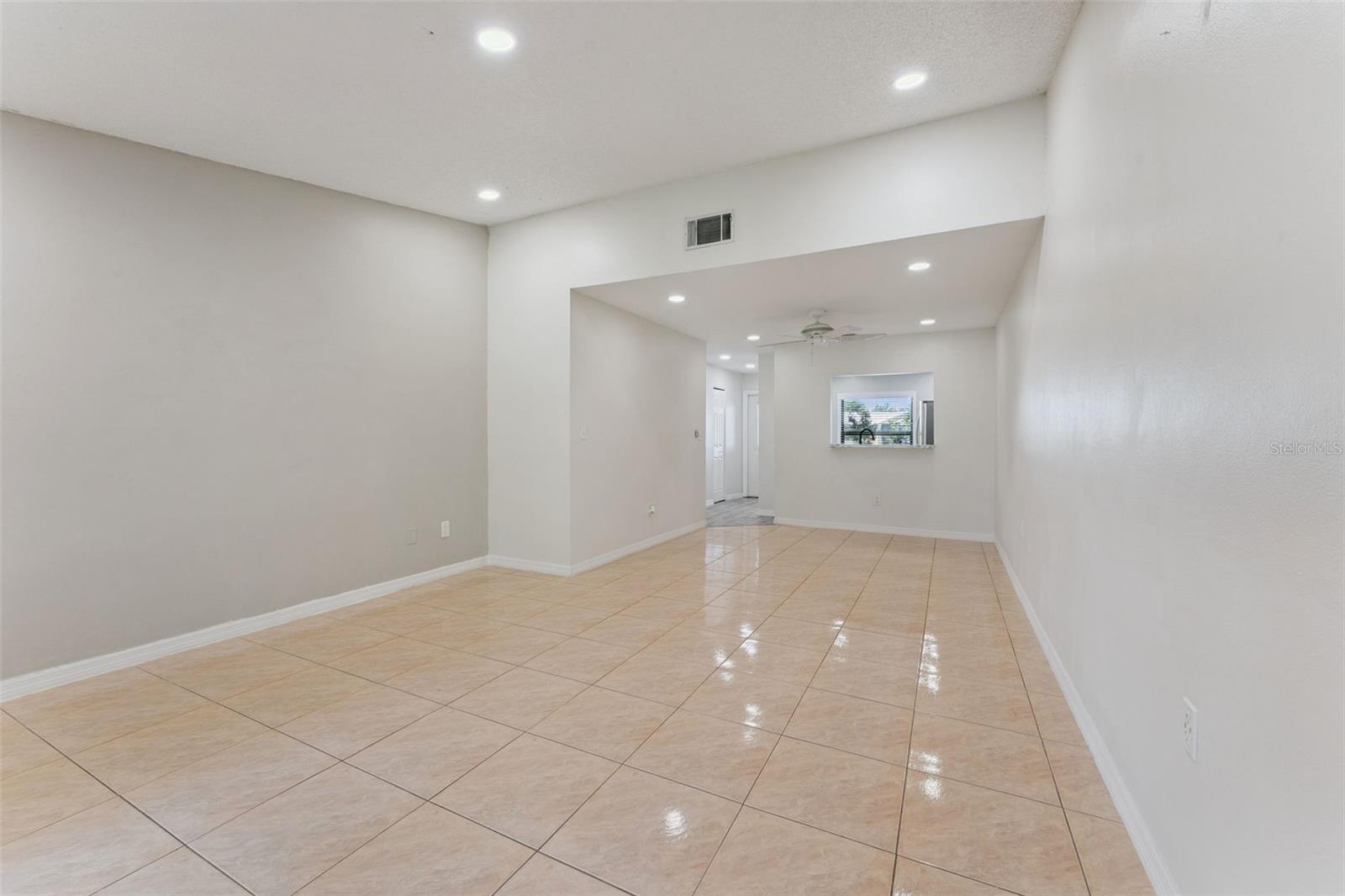 VETERANS CITY UNIT 05 - Residential