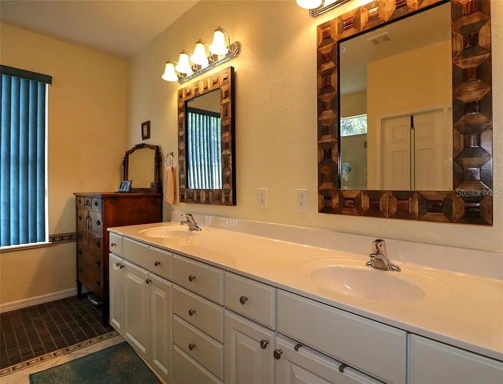 SPRUCE CREEK GC - Residential