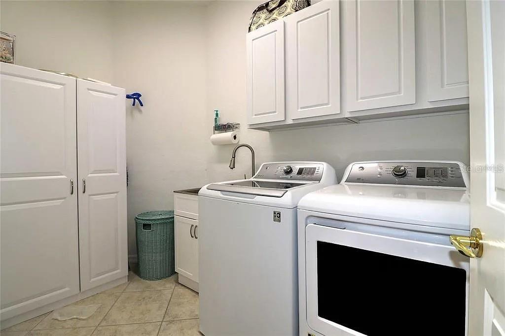 SPRUCE CREEK GC - Residential
