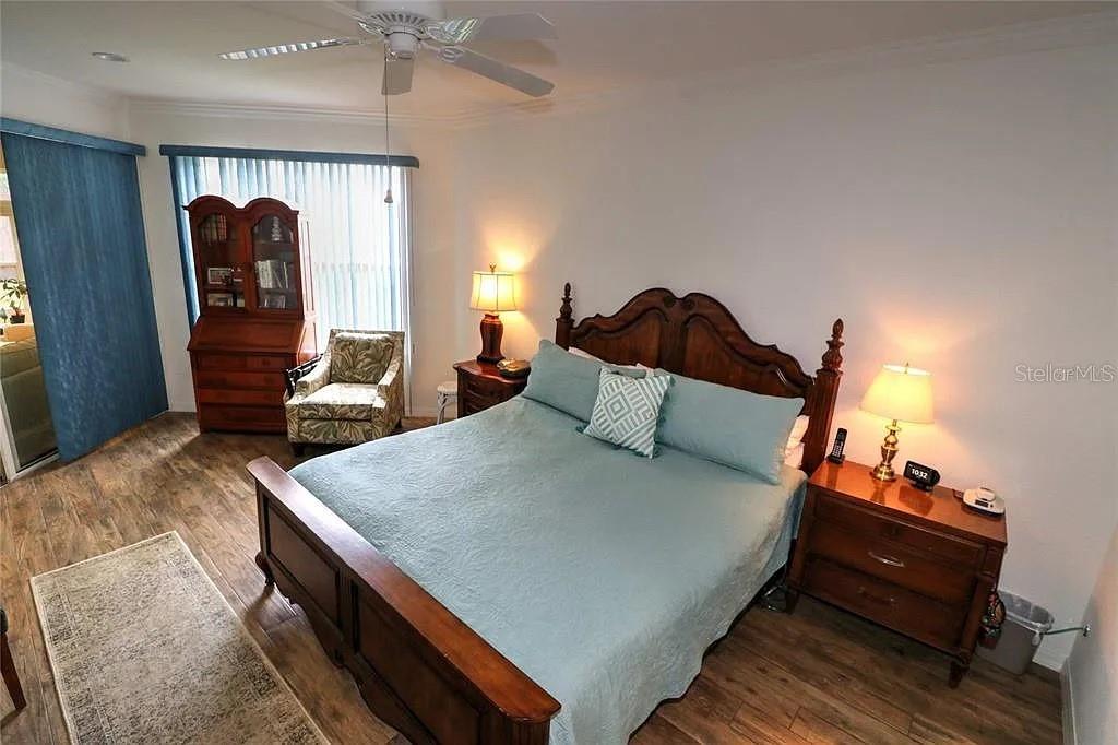 SPRUCE CREEK GC - Residential