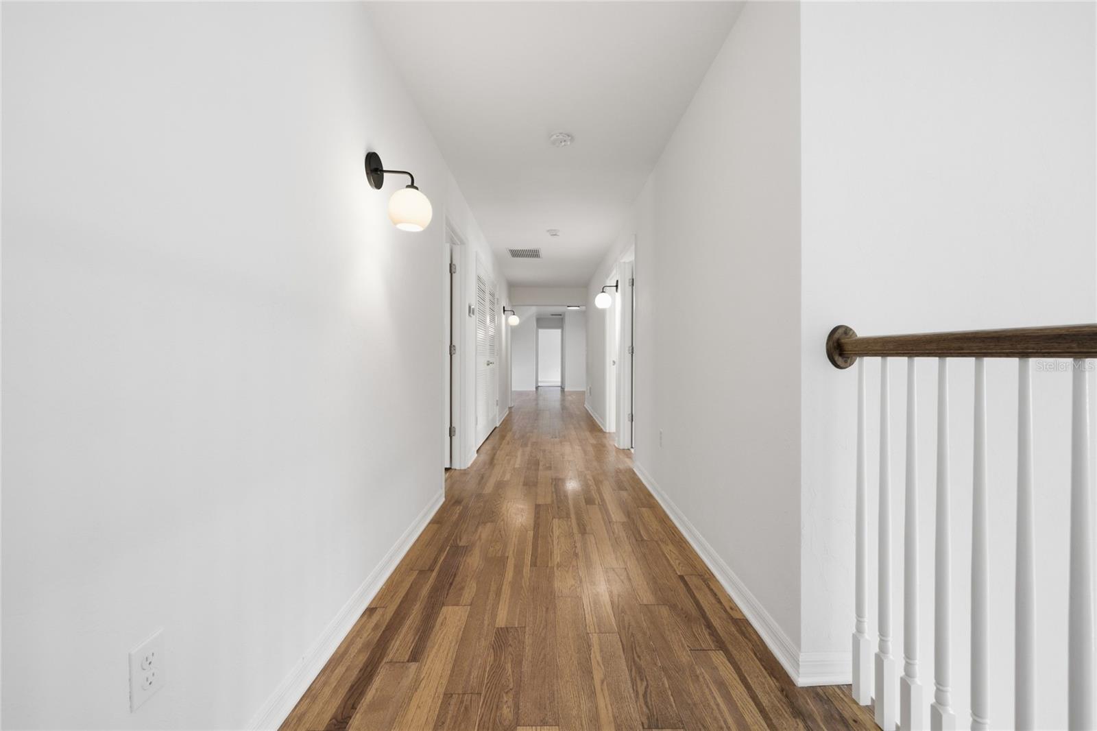 PINE HILL ESTATE ADD 3 - Residential