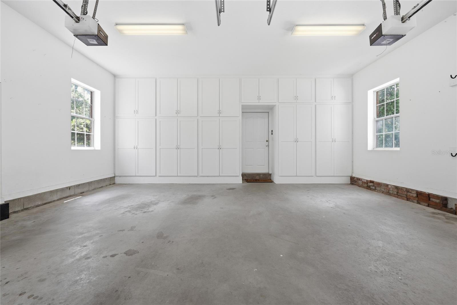 PINE HILL ESTATE ADD 3 - Residential