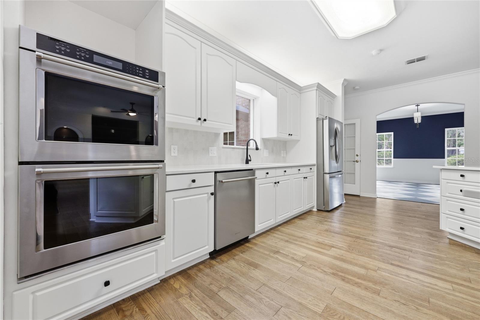 PINE HILL ESTATE ADD 3 - Residential