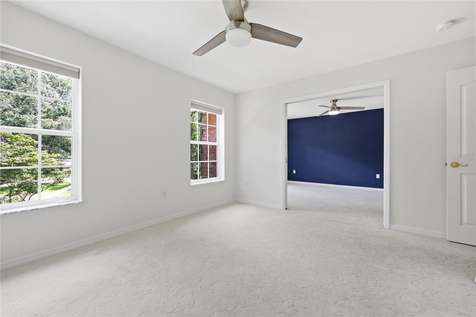 PINE HILL ESTATE ADD 3 - Residential
