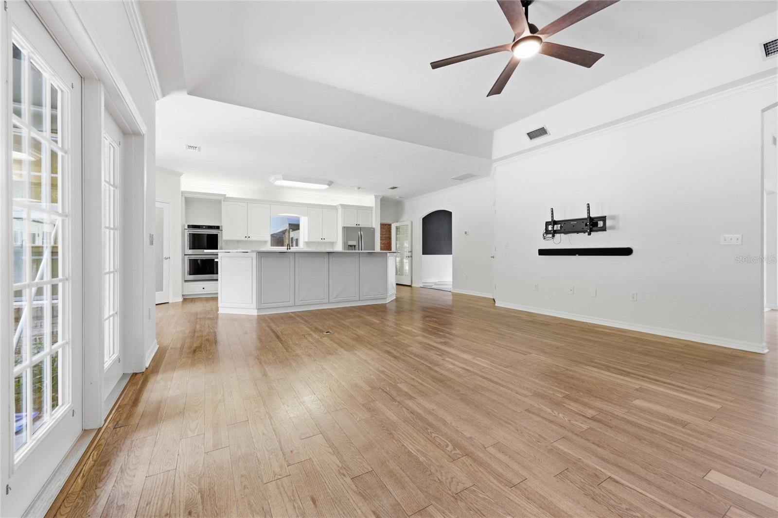 PINE HILL ESTATE ADD 3 - Residential