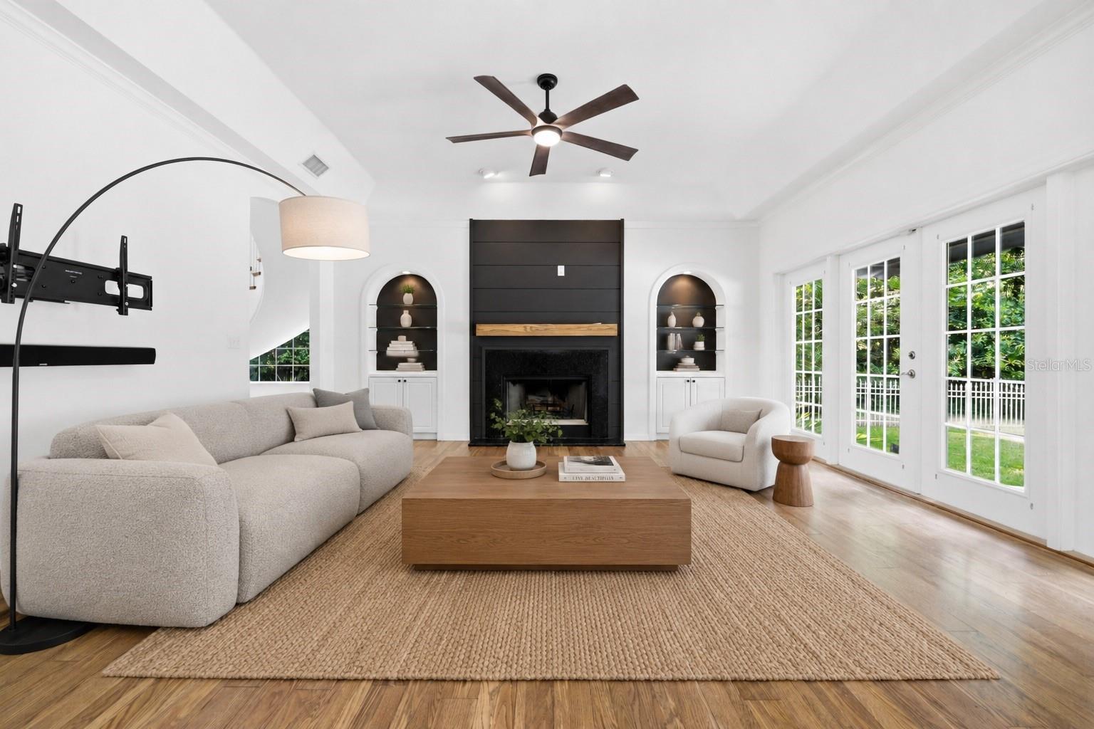 PINE HILL ESTATE ADD 3 - Residential