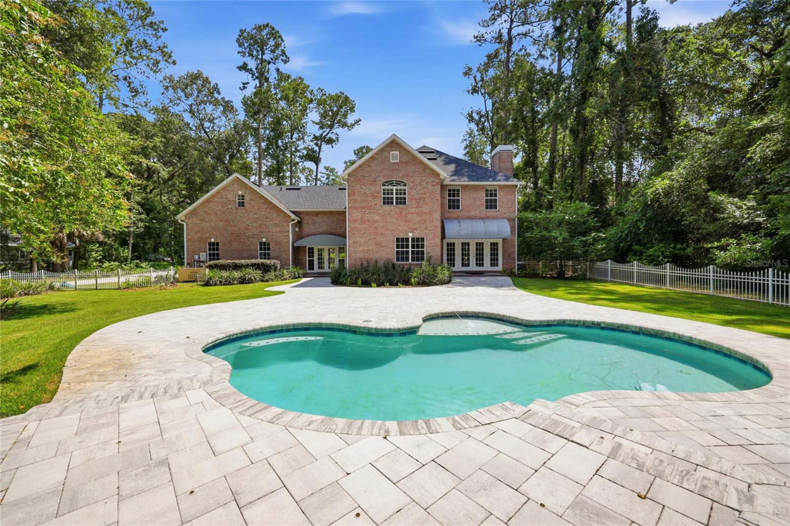 PINE HILL ESTATE ADD 3 - Residential