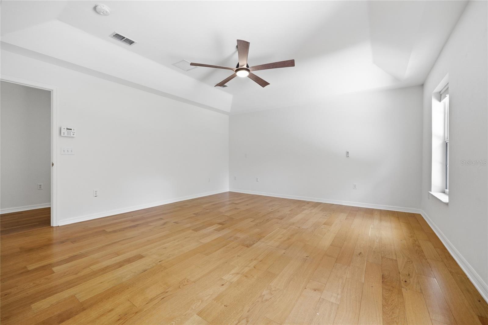 PINE HILL ESTATE ADD 3 - Residential