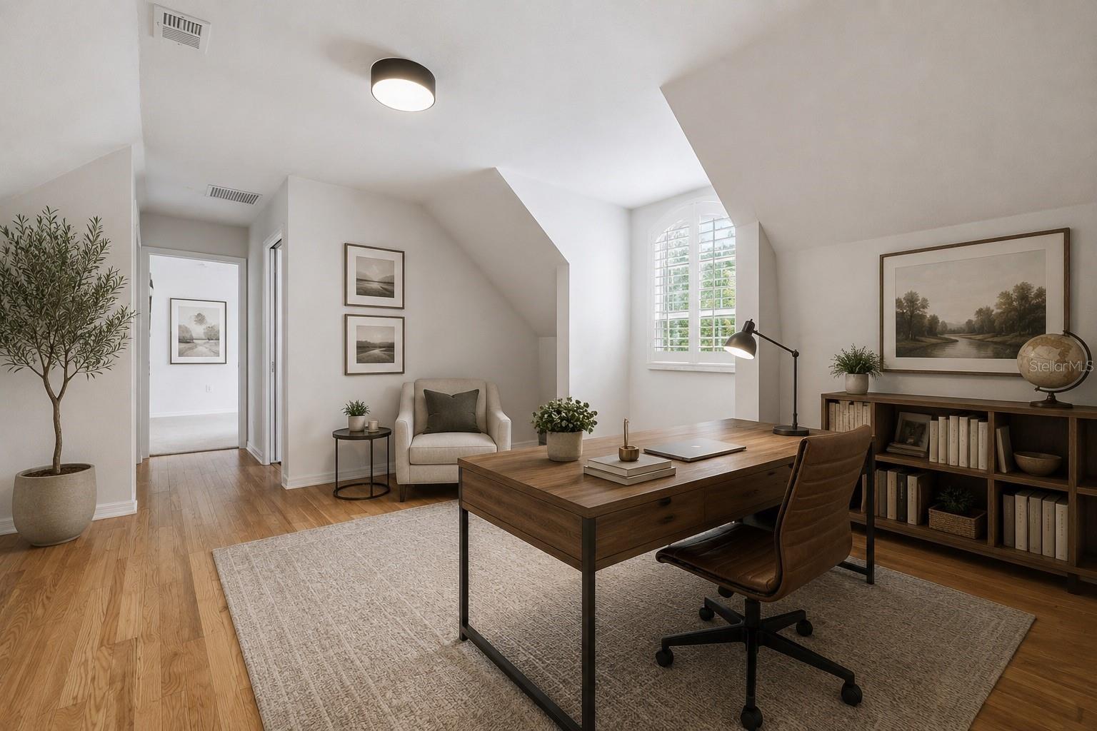 PINE HILL ESTATE ADD 3 - Residential