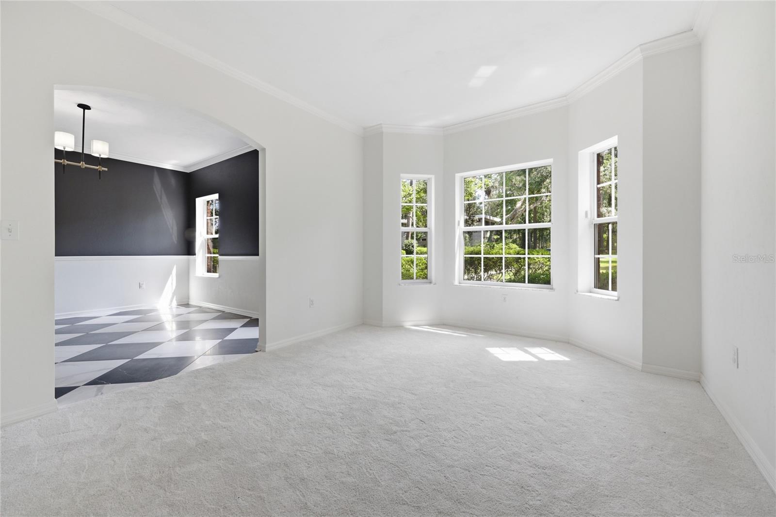 PINE HILL ESTATE ADD 3 - Residential