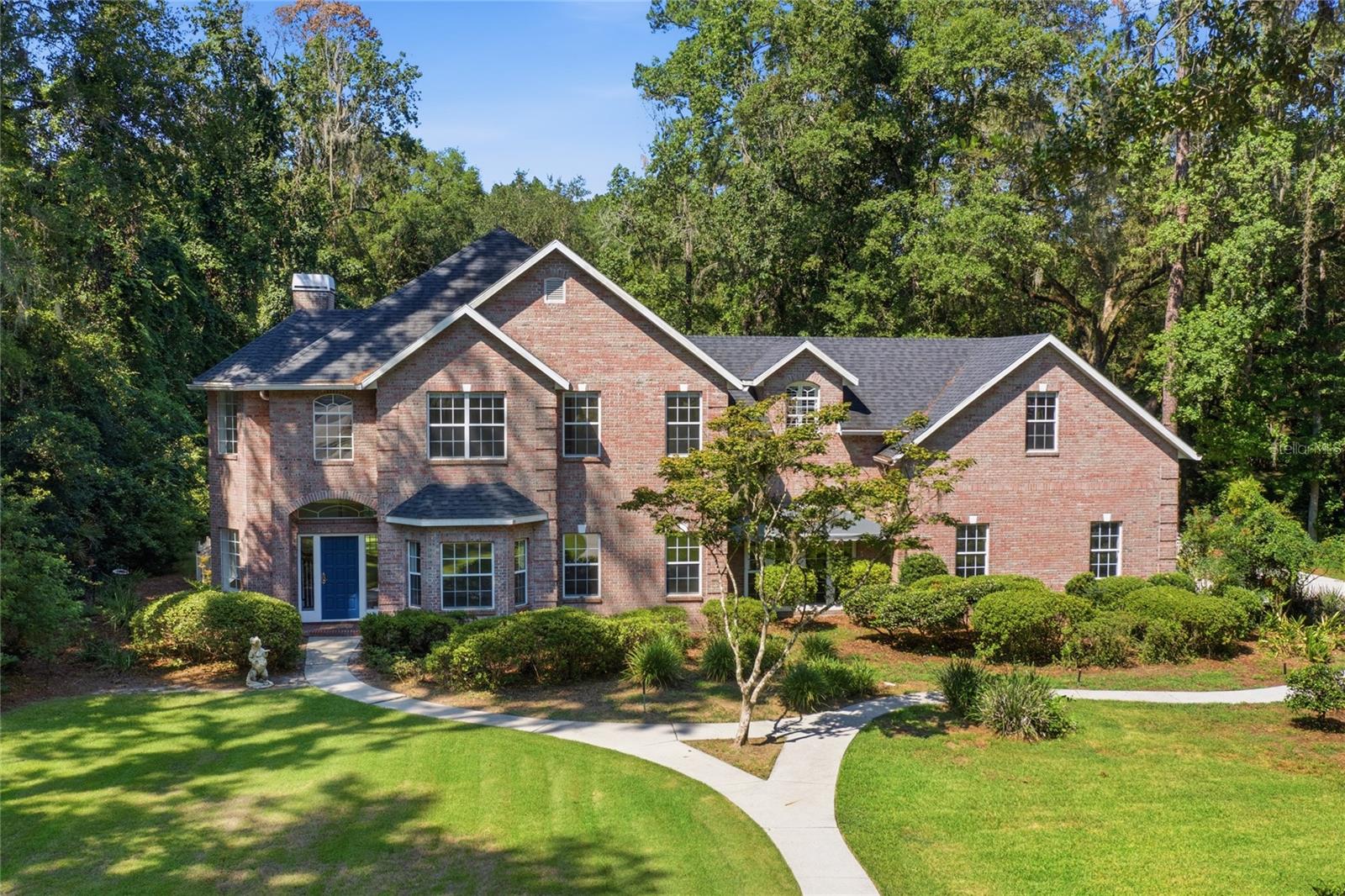 PINE HILL ESTATE ADD 3 - Residential
