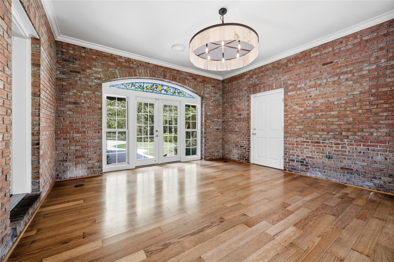 PINE HILL ESTATE ADD 3 - Residential