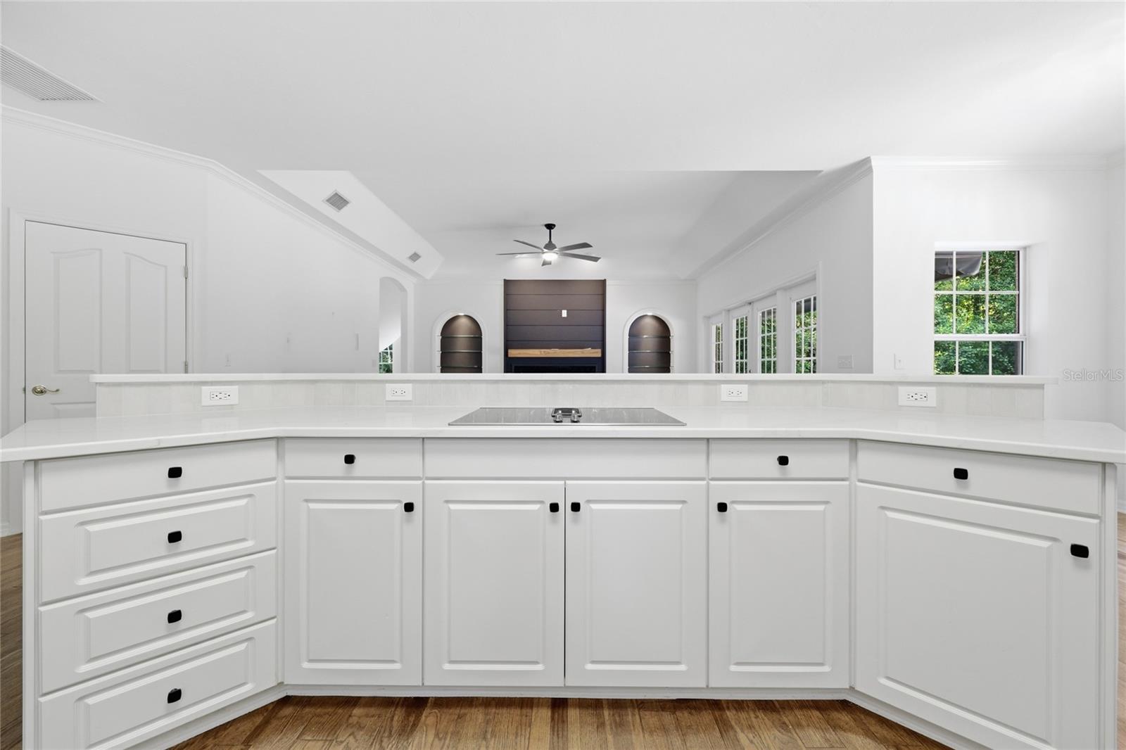 PINE HILL ESTATE ADD 3 - Residential