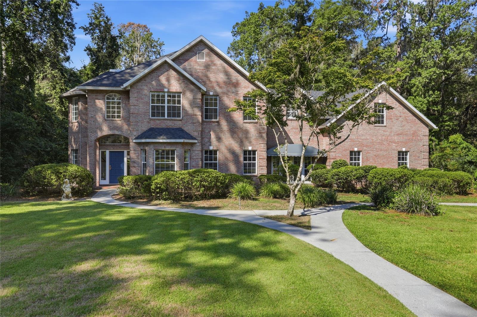 PINE HILL ESTATE ADD 3 - Residential