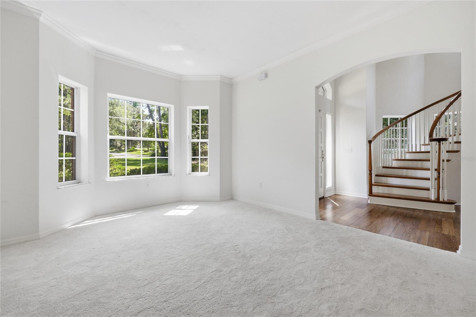 PINE HILL ESTATE ADD 3 - Residential