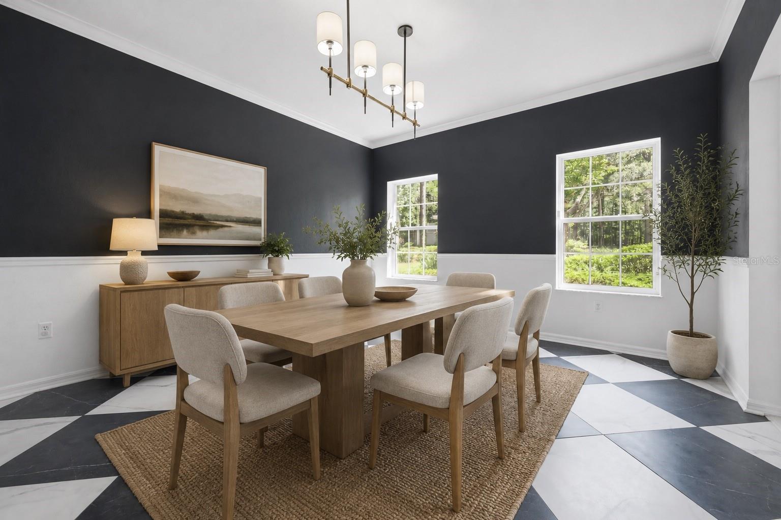 PINE HILL ESTATE ADD 3 - Residential