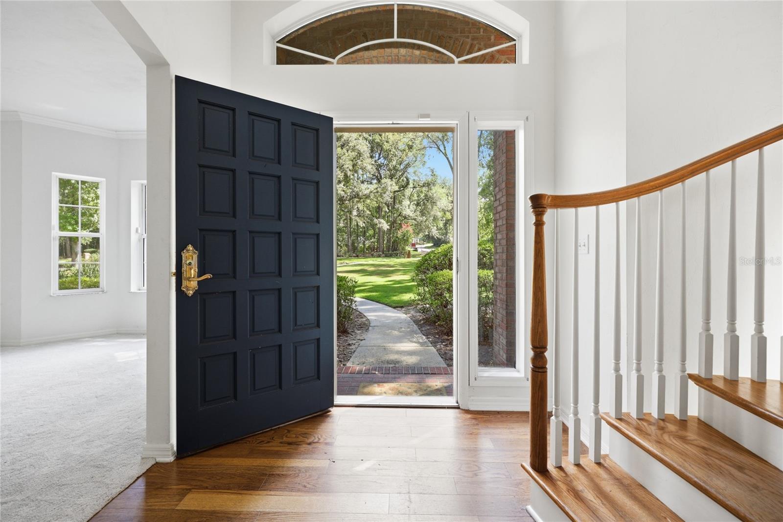 PINE HILL ESTATE ADD 3 - Residential