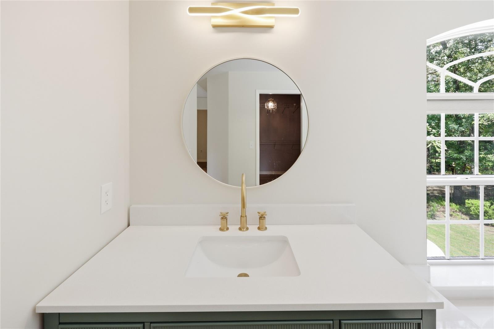 PINE HILL ESTATE ADD 3 - Residential