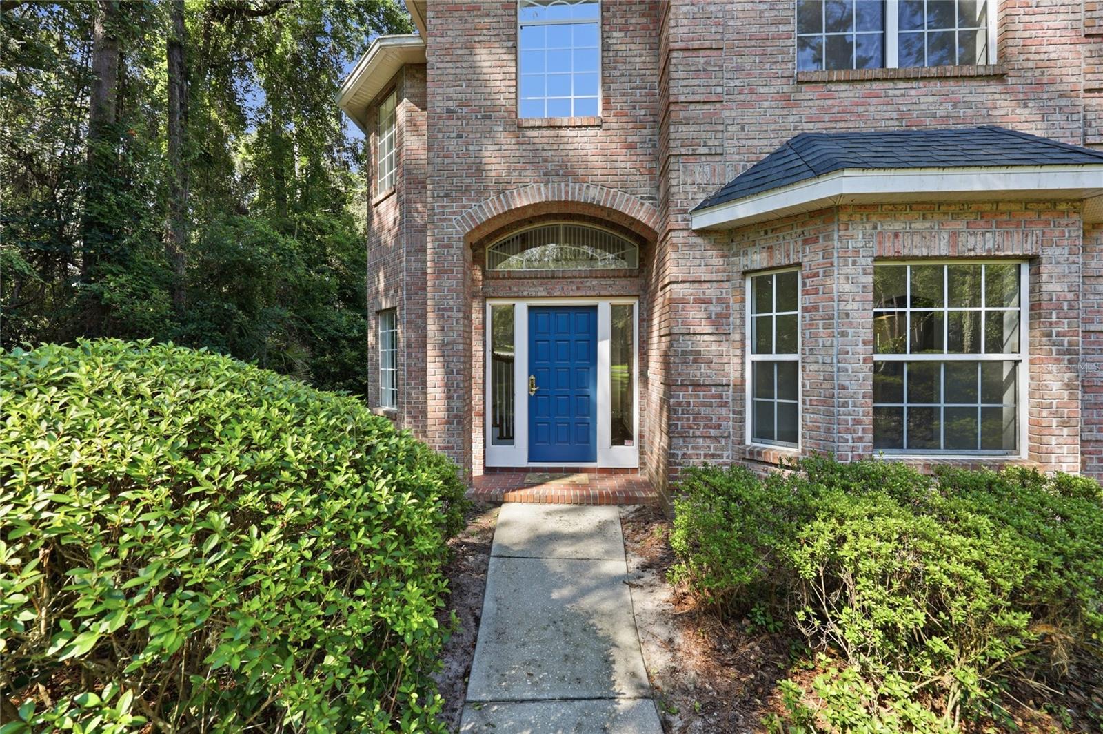 PINE HILL ESTATE ADD 3 - Residential
